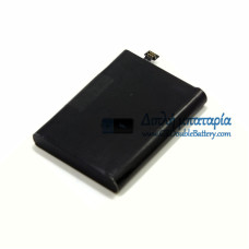 Μπαταρία για PDA X7X9 NEOLIX1 [Αντικατάσταση μπαταρίας]